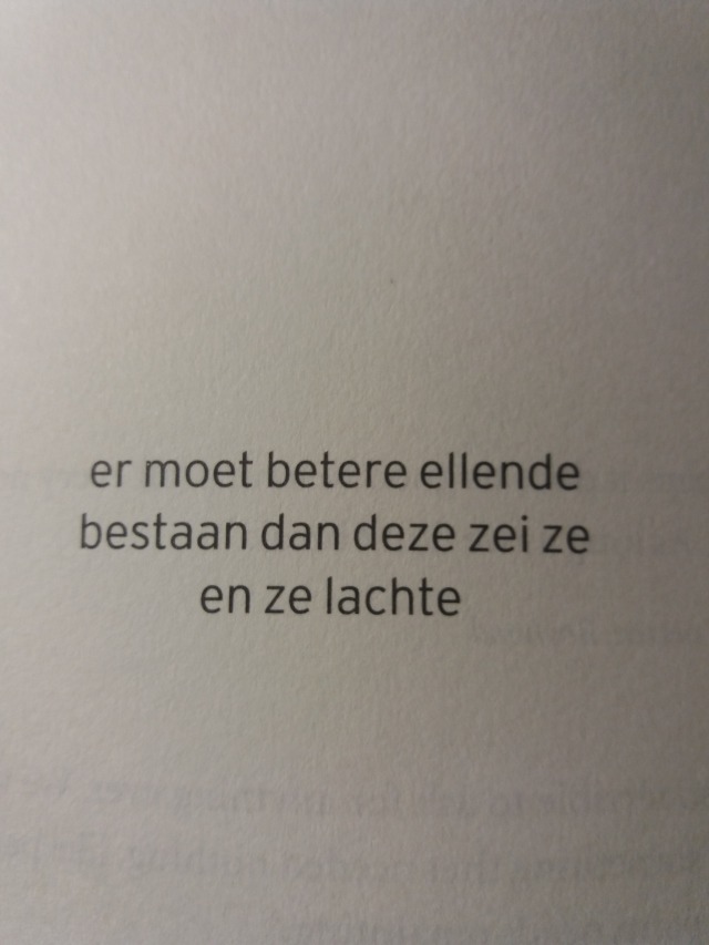 Gij Nu Griet Op De Beeck