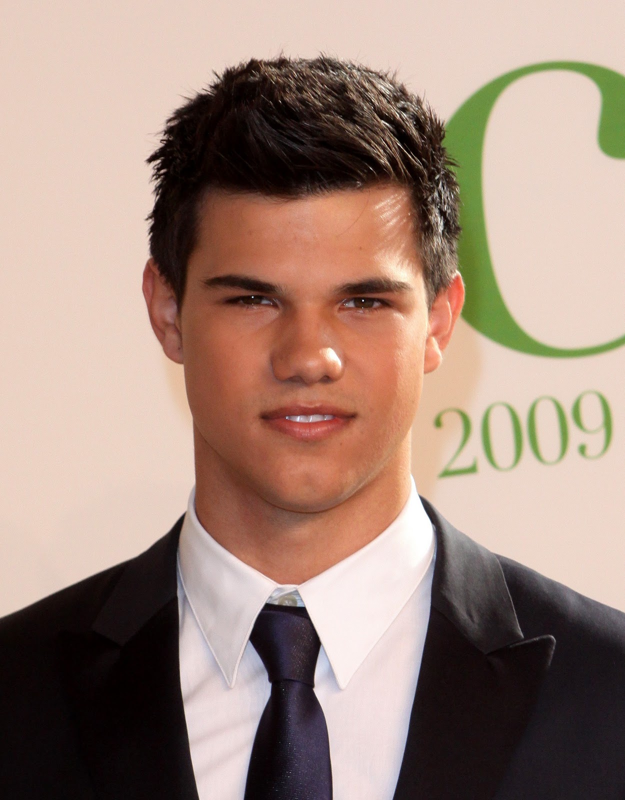 TwIlIgHteR.jAcOb.deMi.nArUtO: Te Amo JaCoB.. - Jacob Derwig En Kim Van Kooten