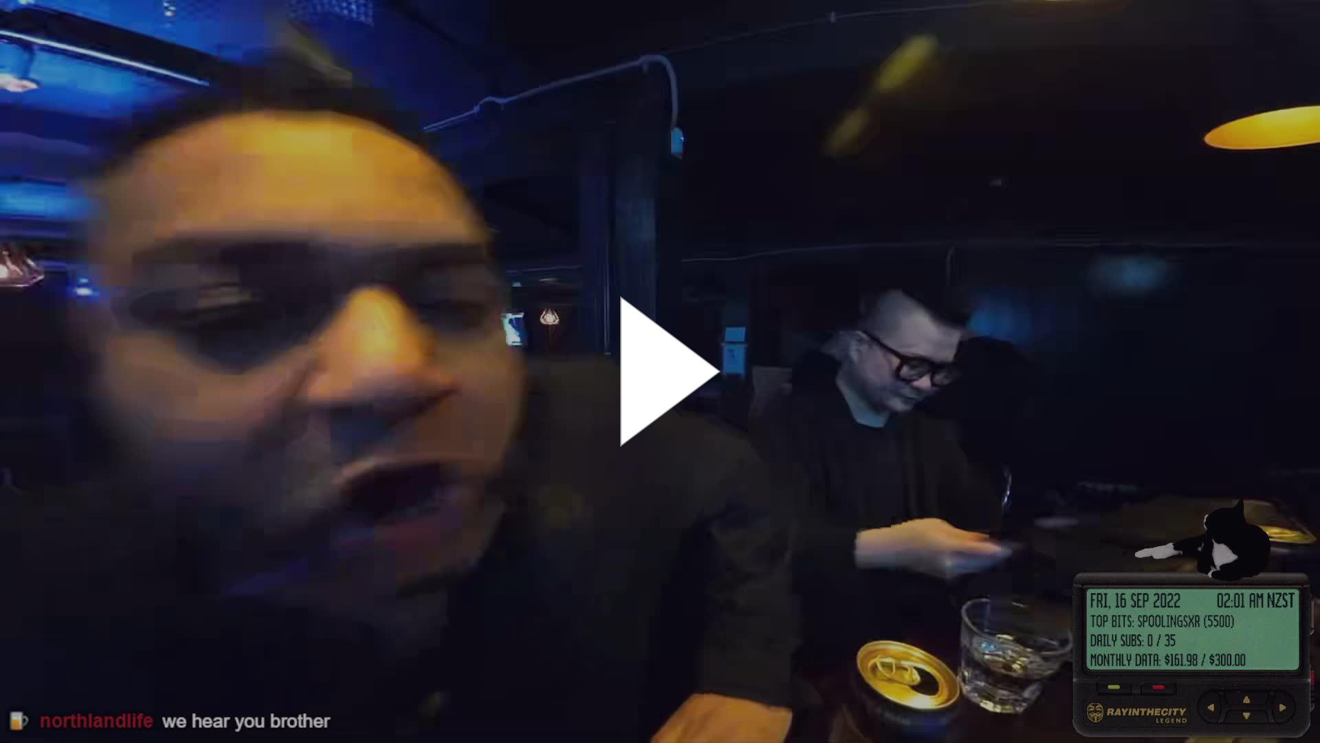Twitch - Cito Toets Rekenen Groep 8