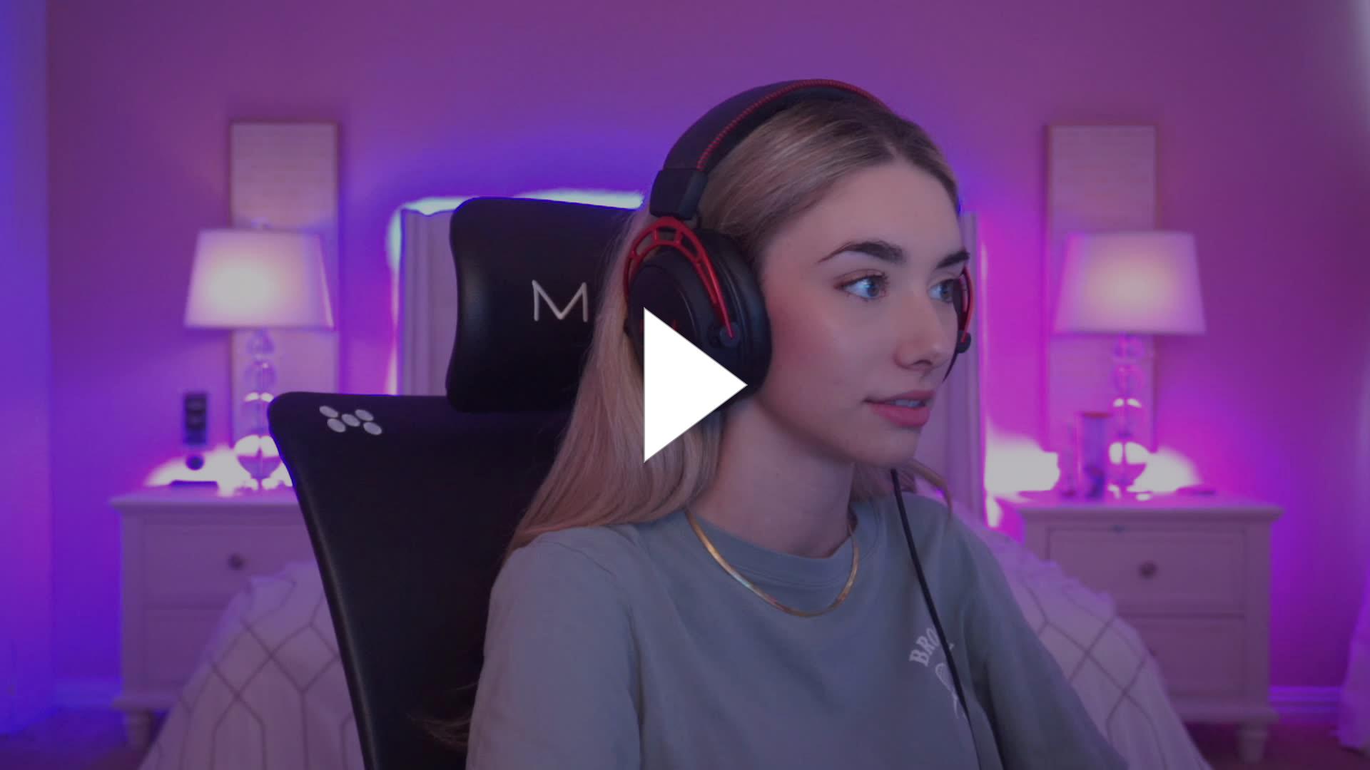 Twitch - Hoeveel Dagen Is 2 Jaar