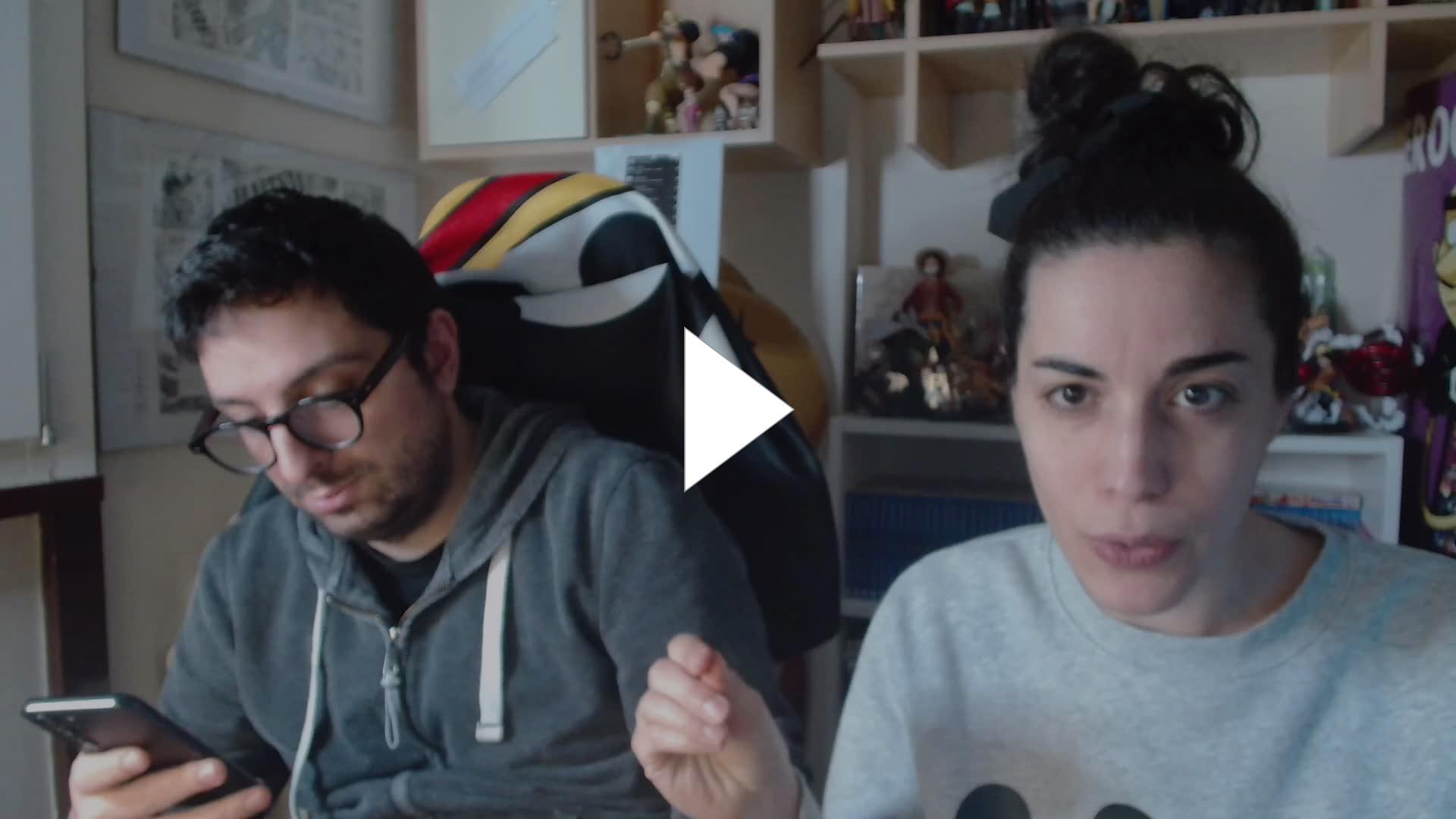 Twitch - Overdrachtsbelasting Terug Binnen 6 Maanden