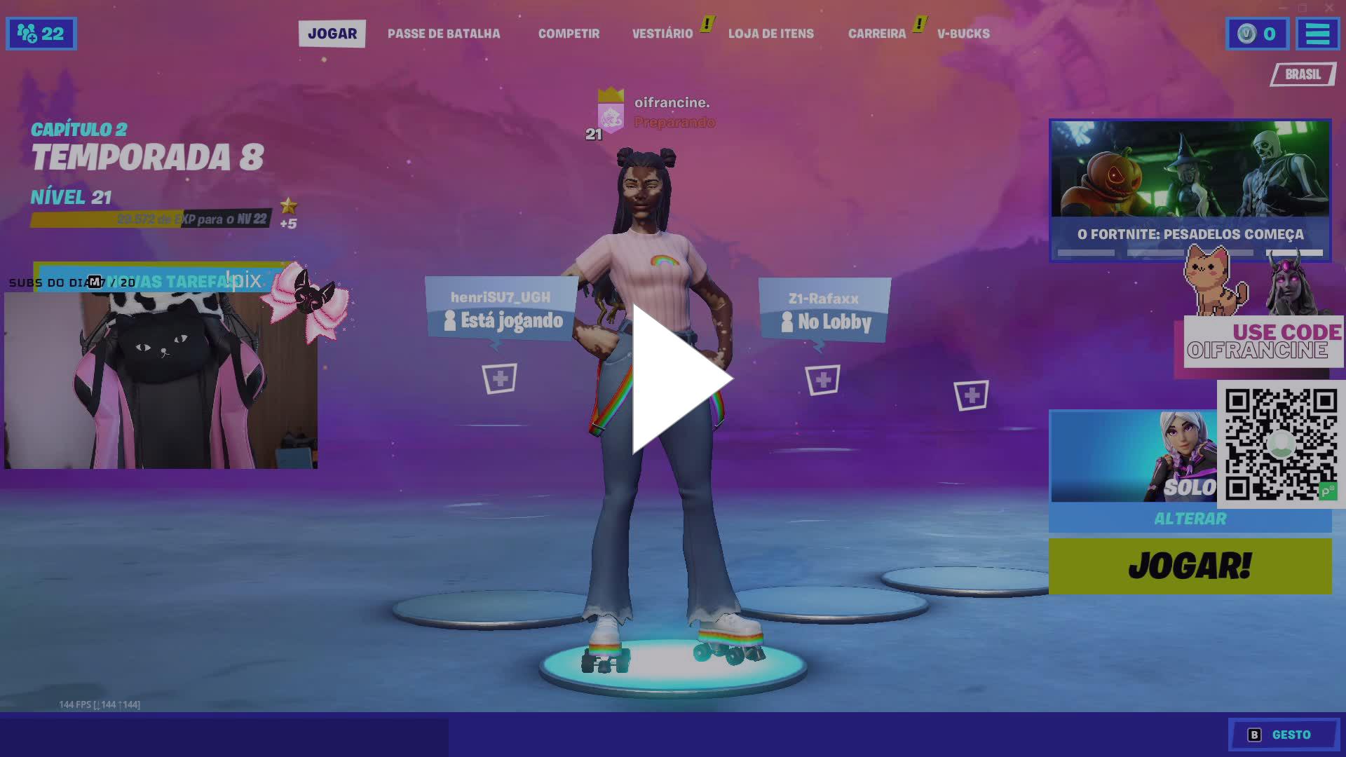Twitch - Hormoongevoelige Tumor Graad 2 Behandeling