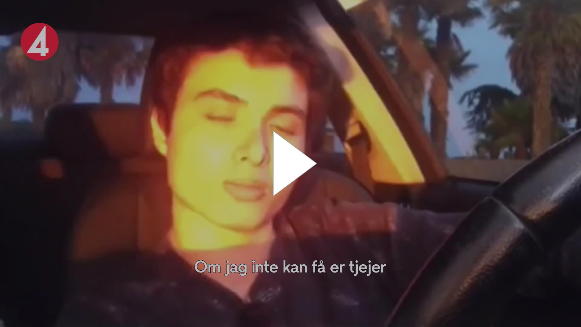 Twitch - Bipolaire Stoornis 1 En 2