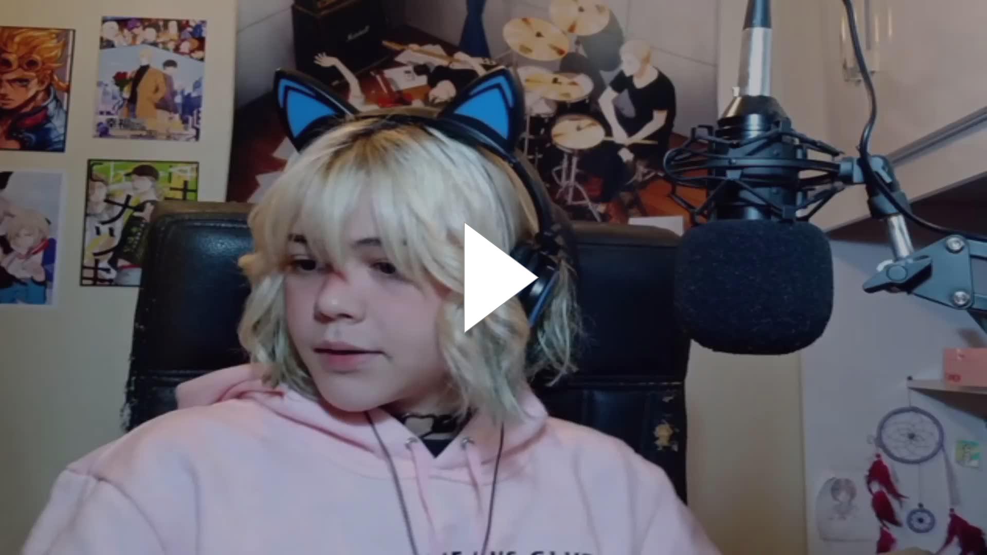 Overgangsnormen Mavo 2 Naar 3