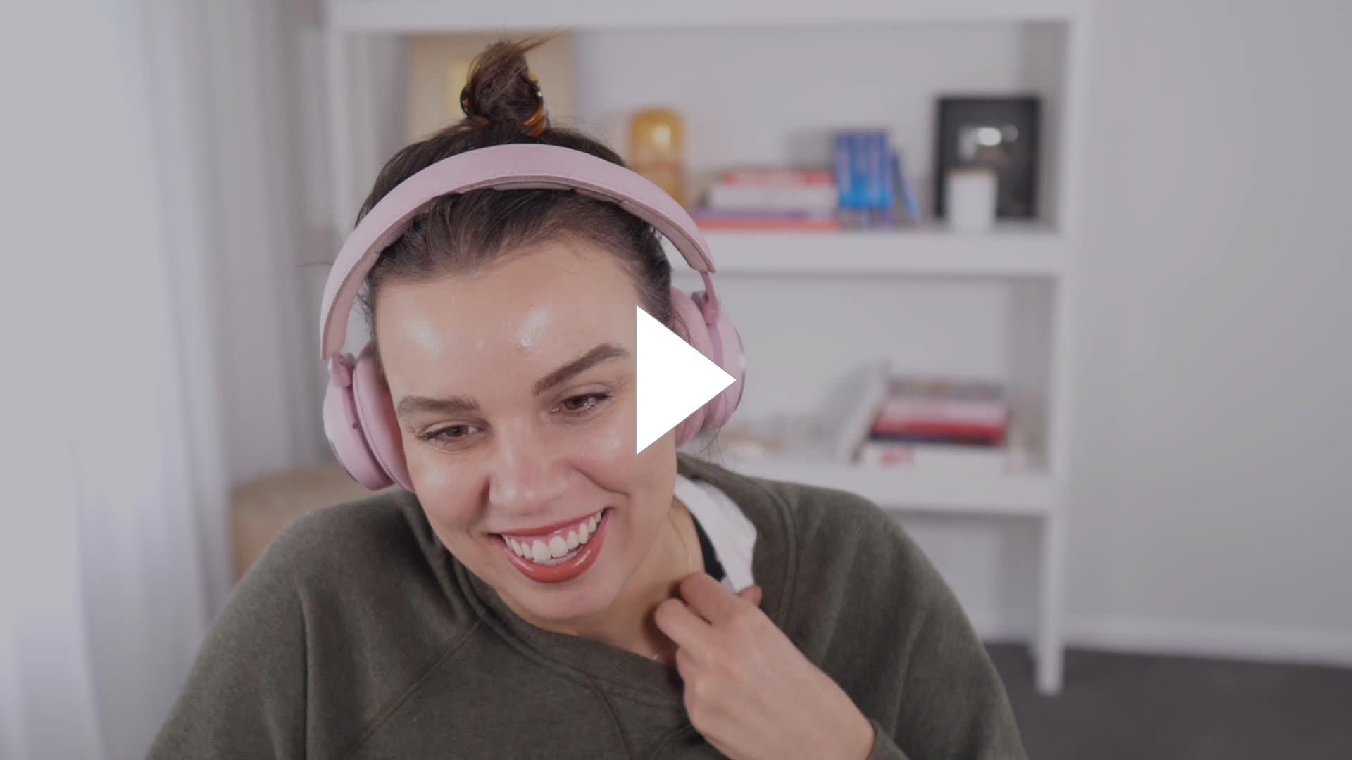 Twitch - Wanneer Van 2 Naar 1 Slaapje