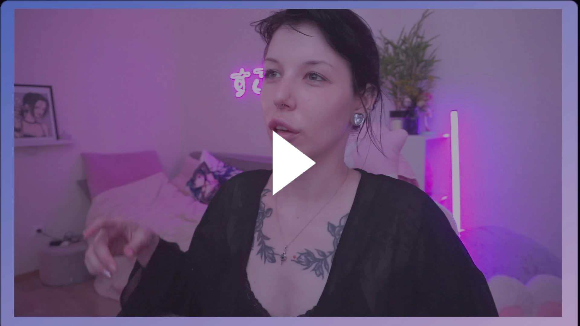 Twitch - Goed Begrepen Groep 8 Antwoorden