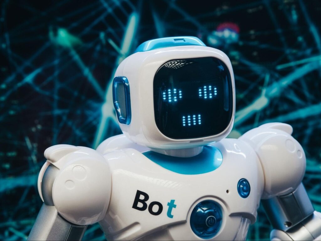 Bot Achter Oor Doet Pijn