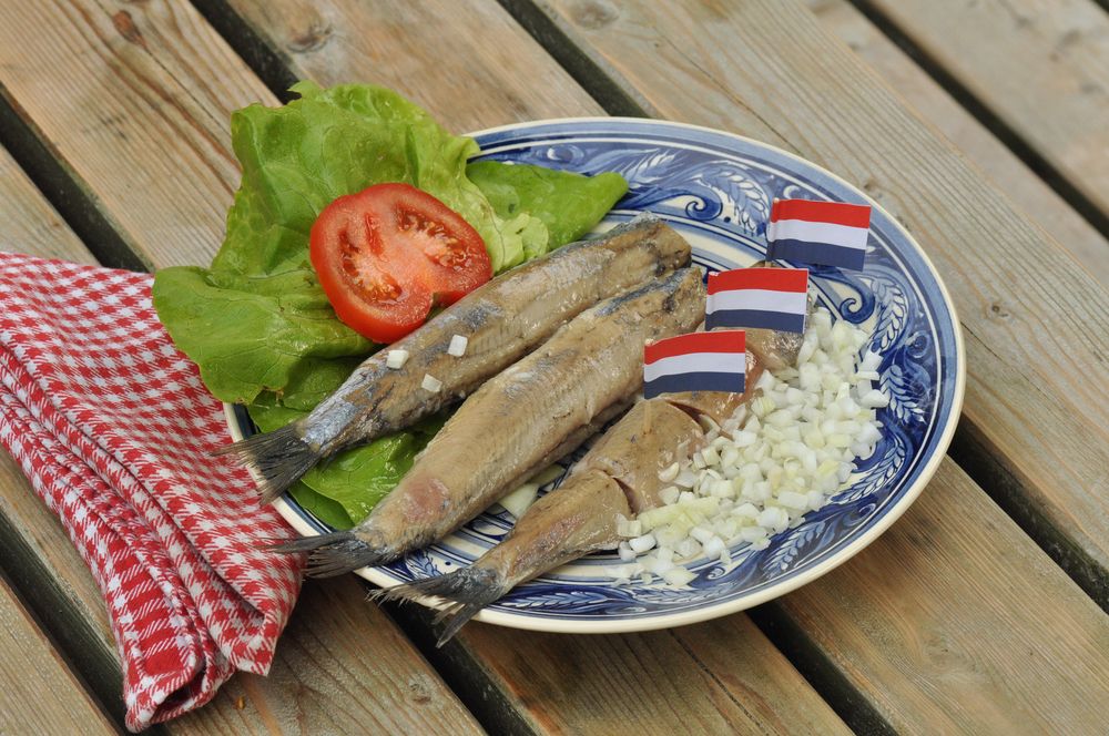 Typisch Nederlands eten: gerechten en eetwedstrijden | Food, Ethnic - Wat Is Typisch Nederlands Eten