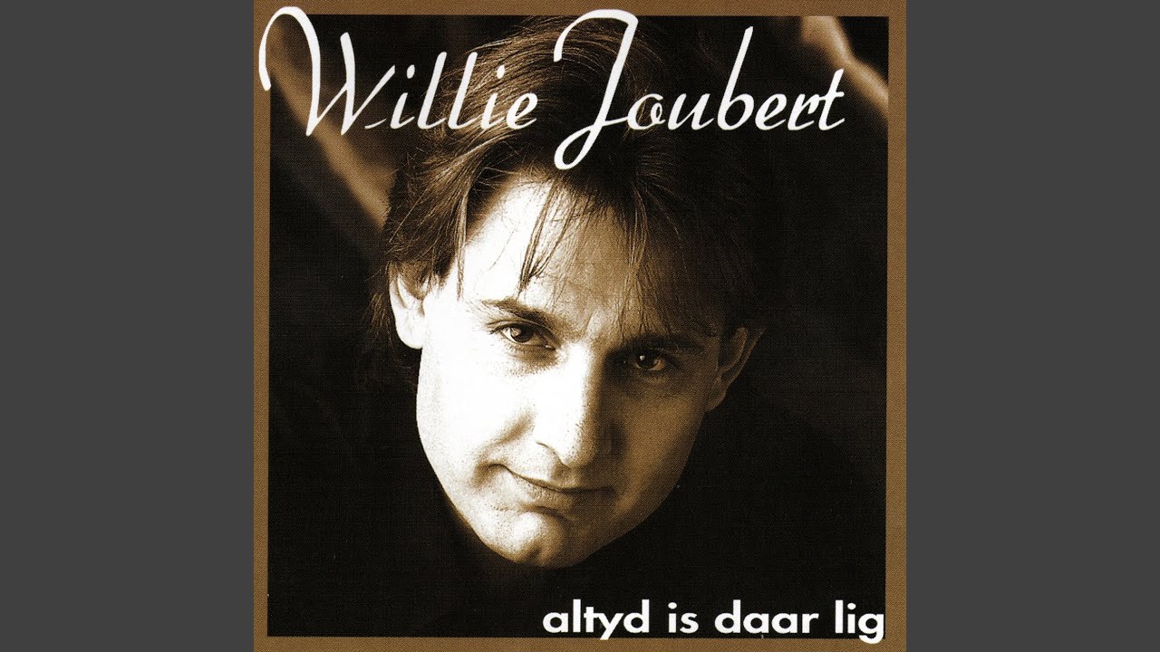 Door U Door U Alleen