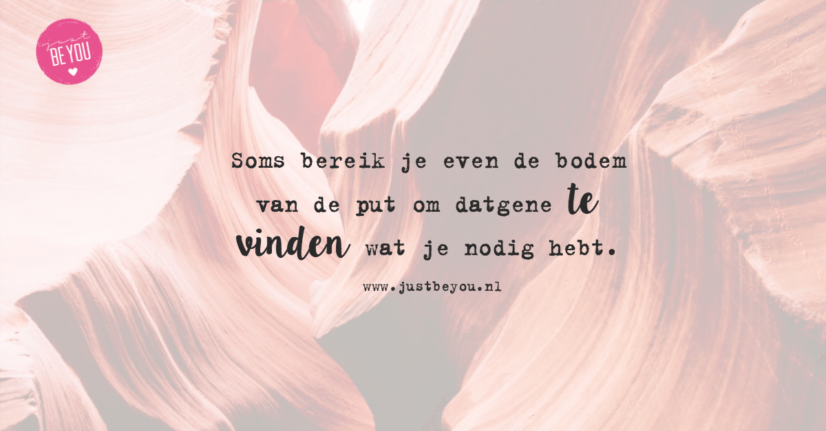 U Nu Quotes - Onderzoek Alles En Behoud Het Goede