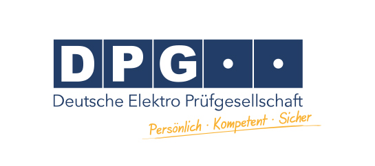 Über Uns | DPG Deutsche Elektro Prüfgesellschaft mbH - Dpg Media - Redactie Algemeen Dagblad