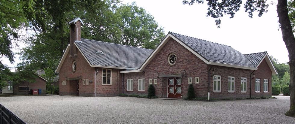 Uddel | Gergeminfo - Ger Gem In Ned Uddel