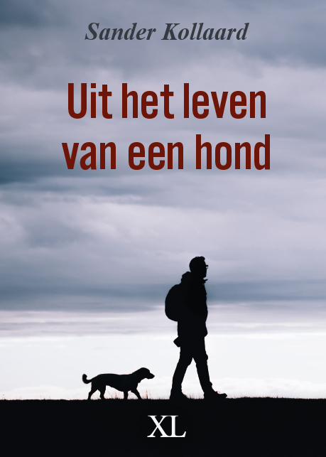 Uit het leven van een hond | Boek | 9789046313367 | Bruna - Uit Het Leven Van Een Hond