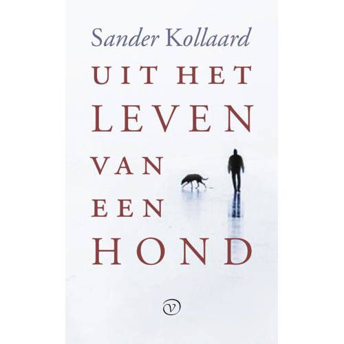 Uit het leven van een hond | Honden, Leven, Lezen - Uit Het Leven Van Een Hond