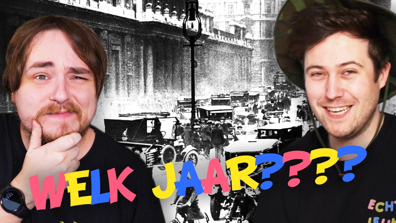 Welk Jaar Is De Dienstplicht Afgeschaft