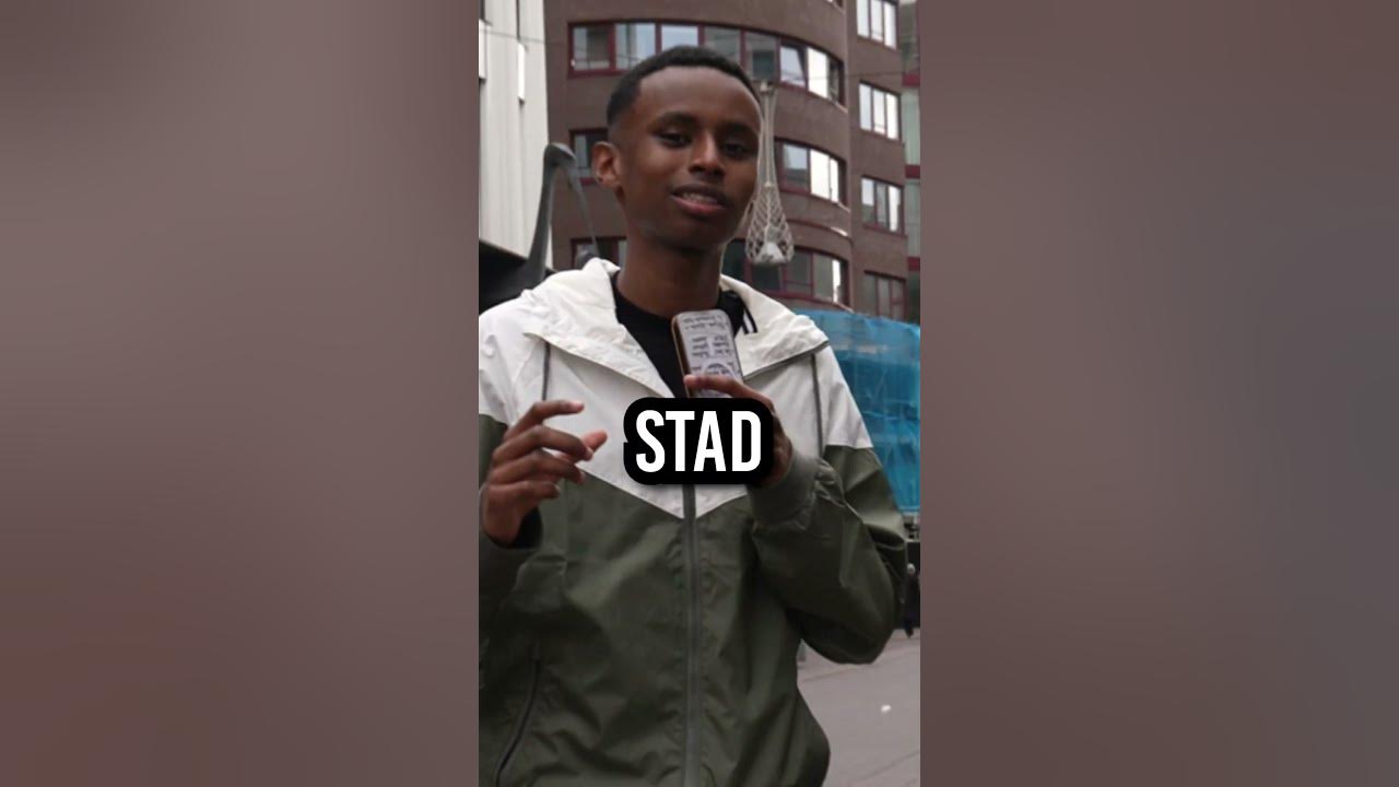 Uit Welk Land Komt Sushi? 🍣 - YouTube - Uit Welk Land Komt Sifan Hassan