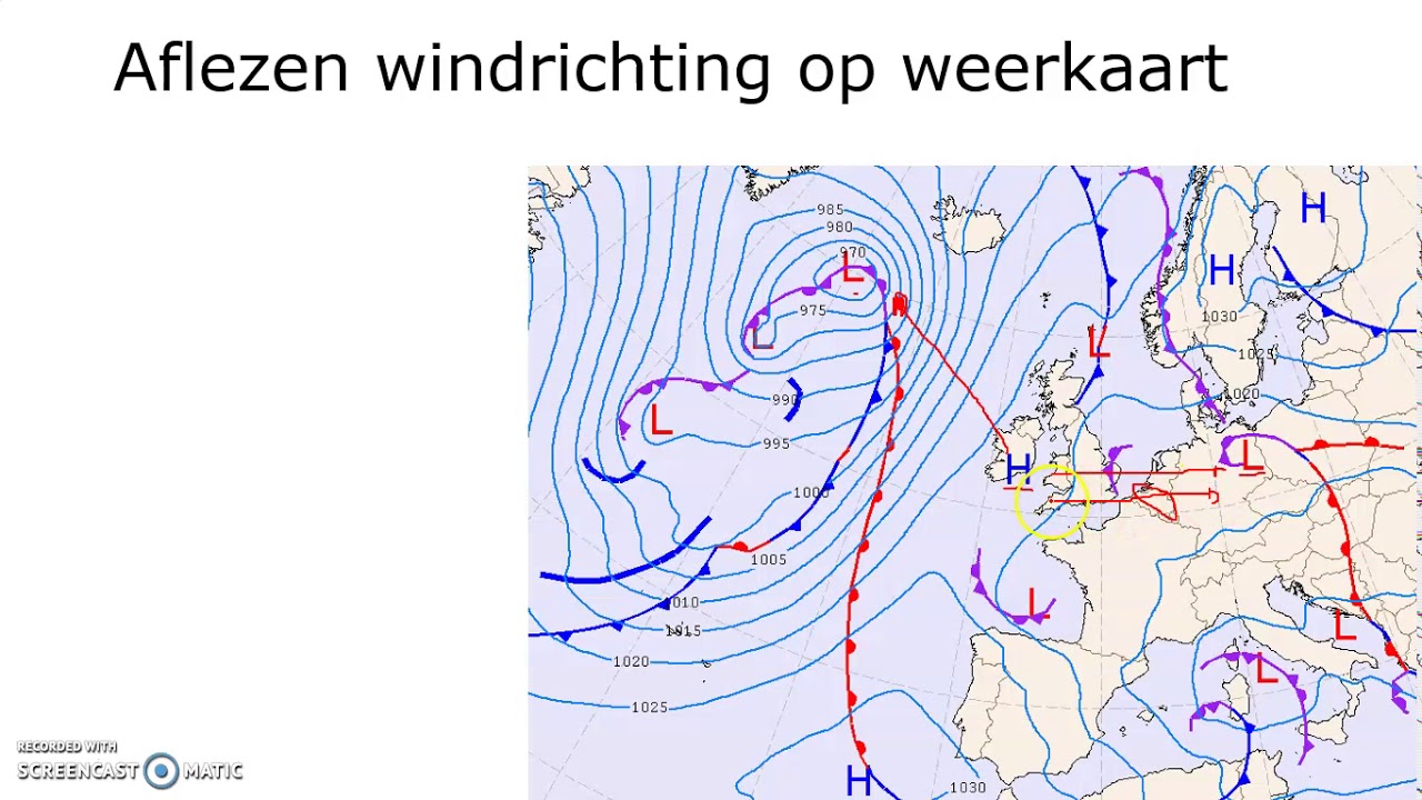Flitsen In De Lucht Geen Onweer