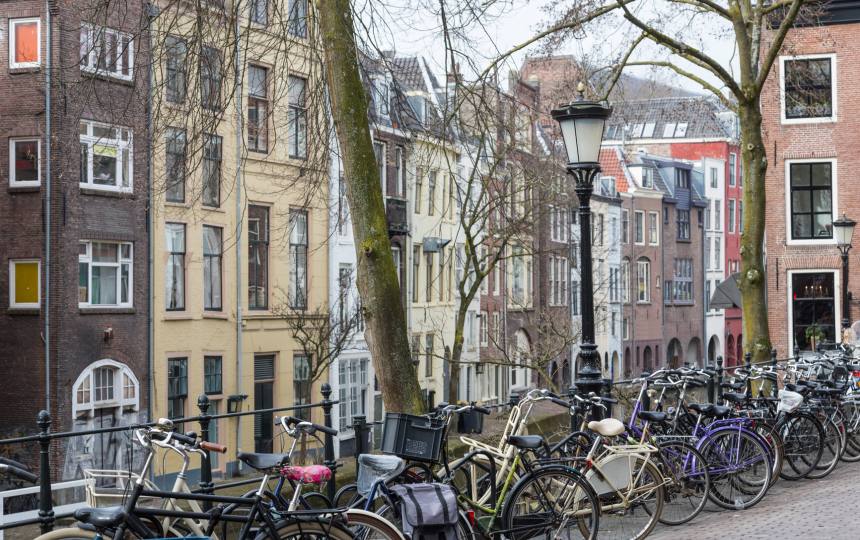 Wat Is Een Onroerende Zaak