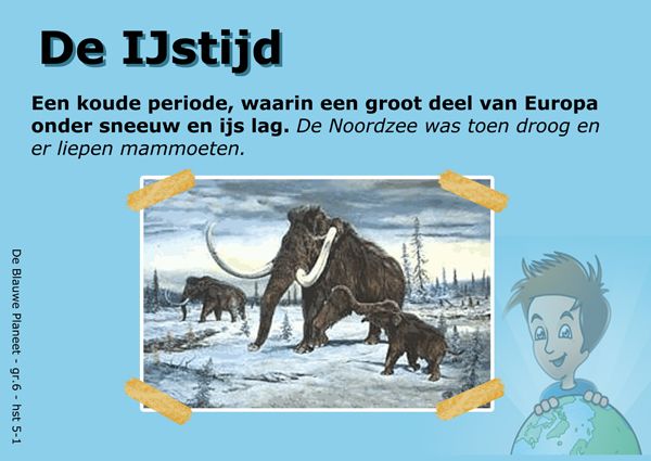 Uitleg de IJstijd Ice Age, School, History, Olds, Memes, Management - Hoeveel Ijstijden Zijn Er Geweest