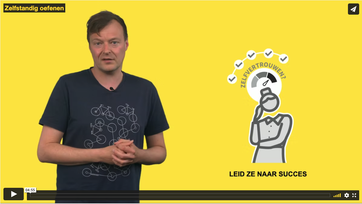 Rekenen Oefenen Nl Groep 8