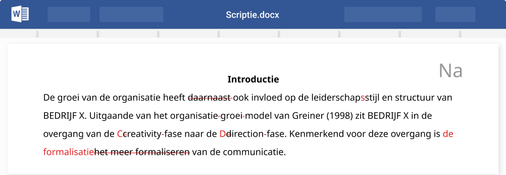 Uitroepteken (Exclamation Point) (!) | Uitleg & Voorbeelden - Wanneer Gebruik Je Een Uitroepteken