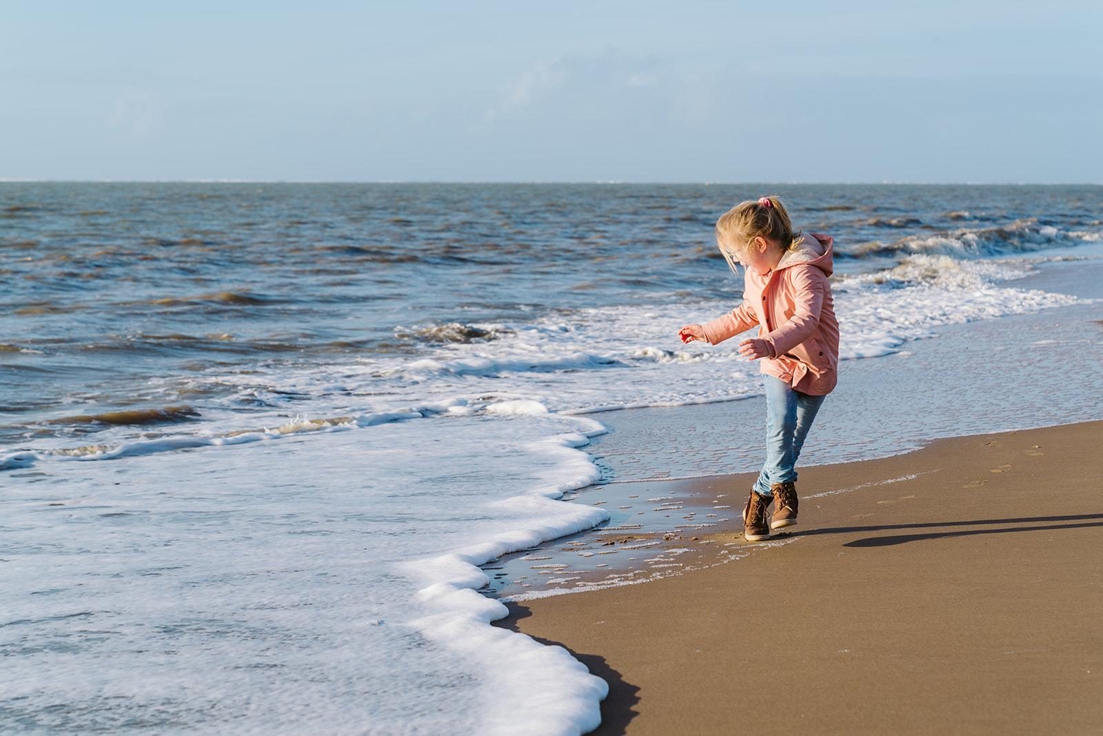 Uitwaaien tijdens de herfstvakantie | In Zuid-Holland | Ouddorp Connection - Wanneer Is De Herfstvakantie In Zuid-holland