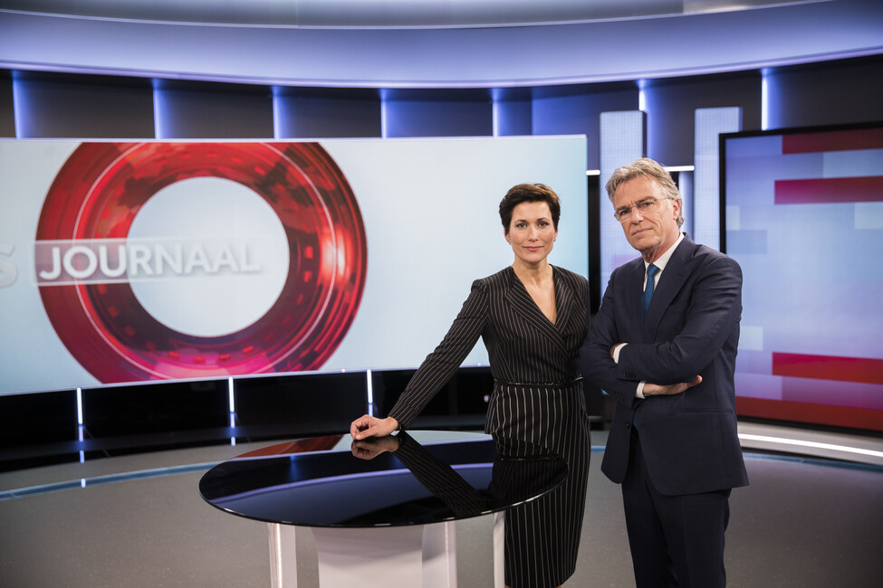 Nieuws Op Nederland 1