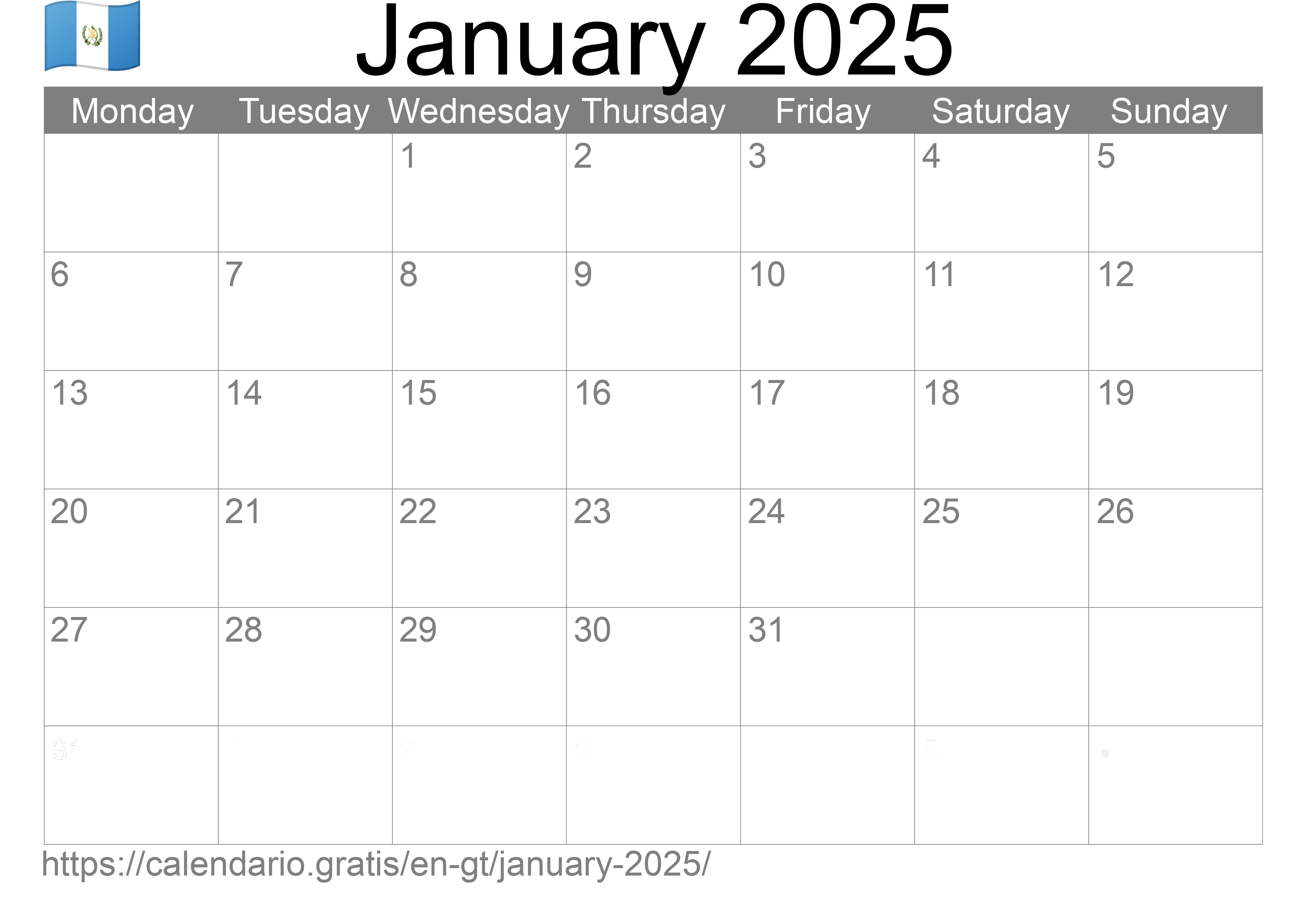 Umassd Fall 2025 Calendar - Zachary Leach - Hoeveel Dagen Tot Zomervakantie 2025