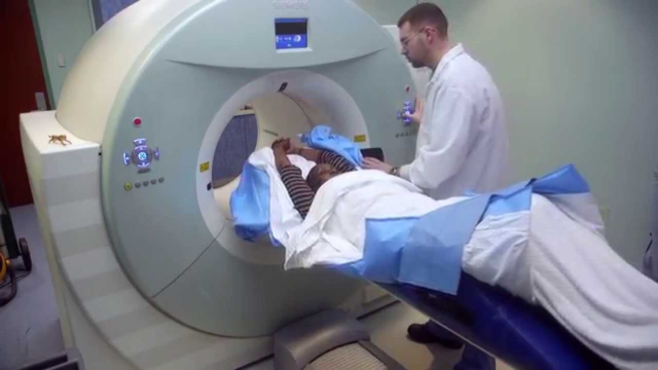 Understanding a PET/CT Scan Process Step-by-Step by Northern California - Verschil Pet Scan En Mri