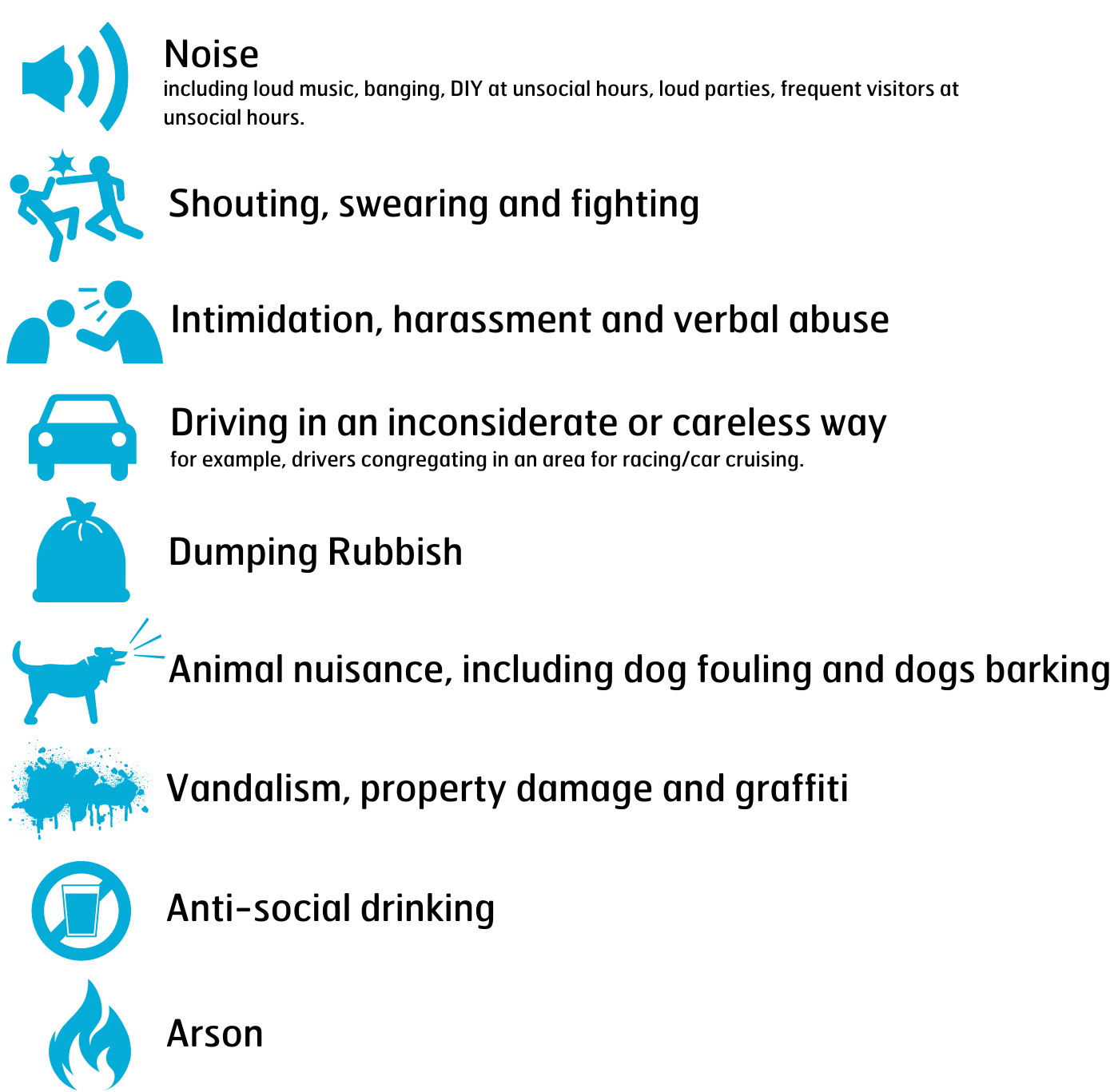 Anti-epileptica Innemen Met Water Of Vla
