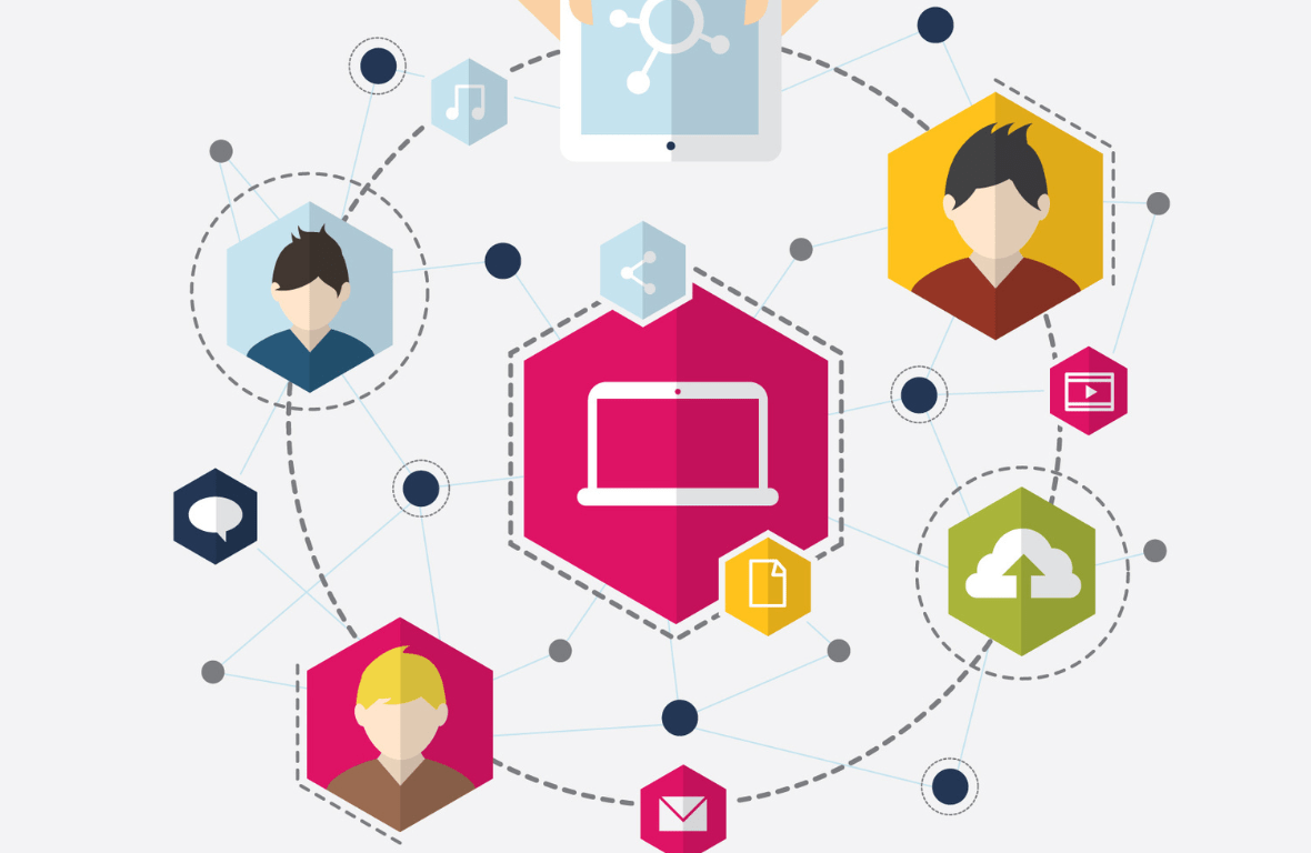 Understanding Network Protocols: Types, Security, & Management - Protocol Zwachtelen Tot Aan De Lies Vilans