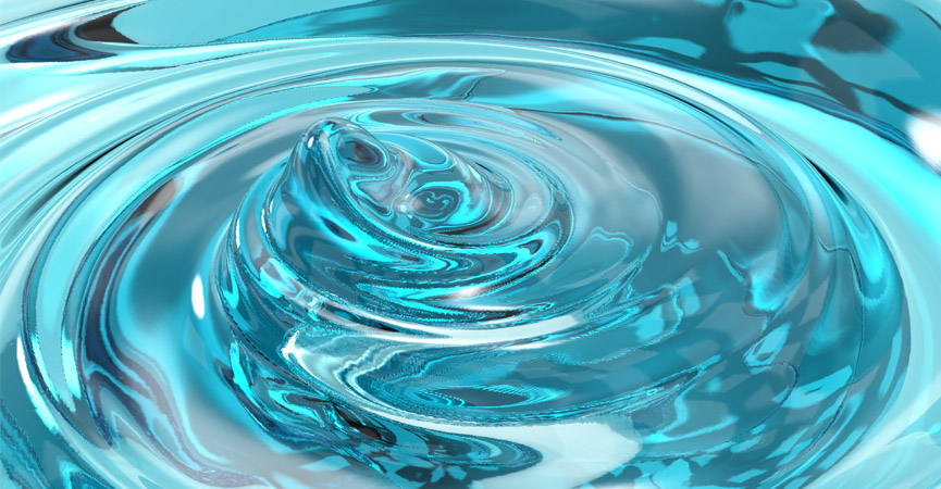 Understanding of the behaviour of gels - Research, University of York - Gel Injectie In De Heup