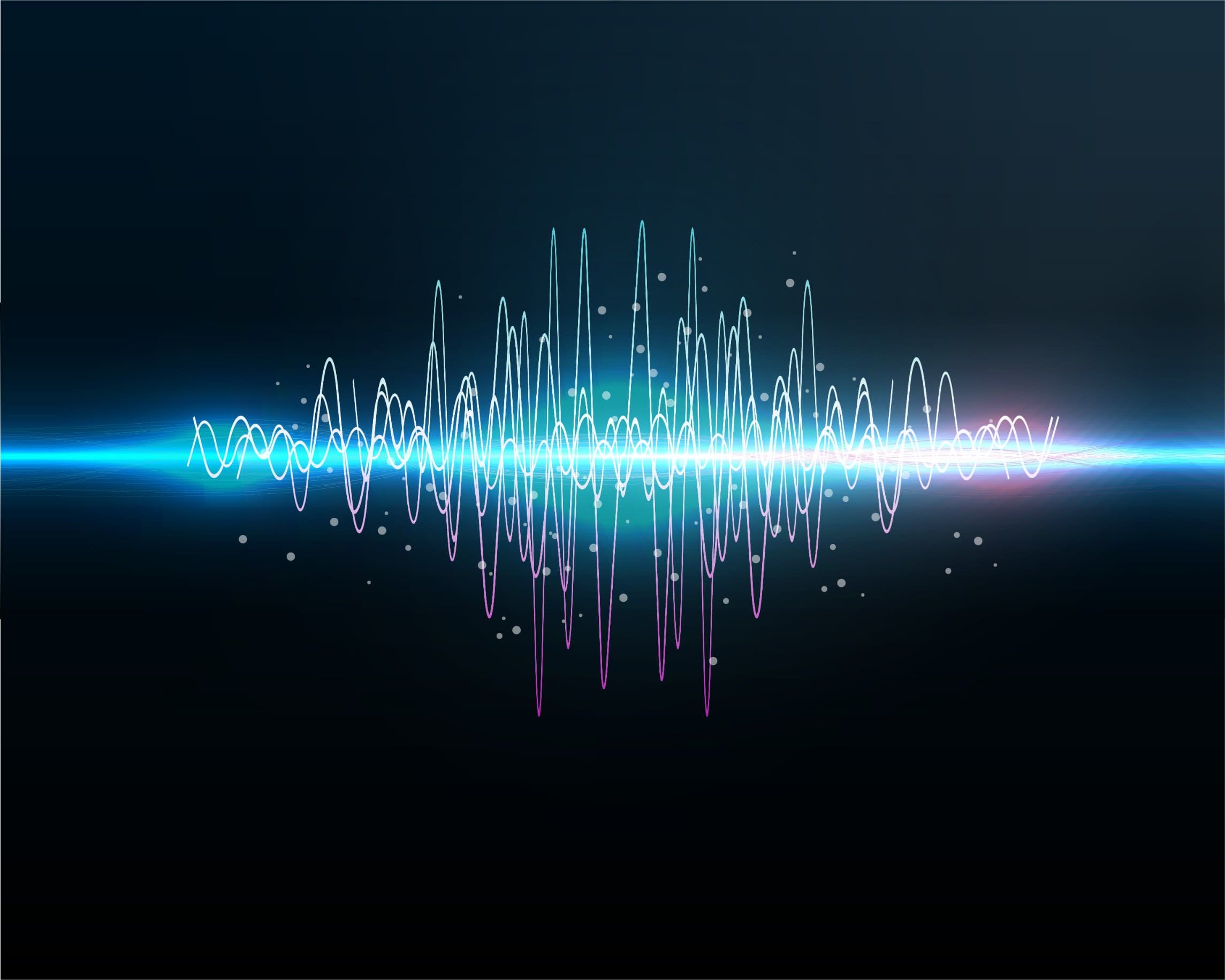 Understanding Sound: Frequency, Pitch, and Amplitude Explained - Sound Of Silence Simon And Garfunkel