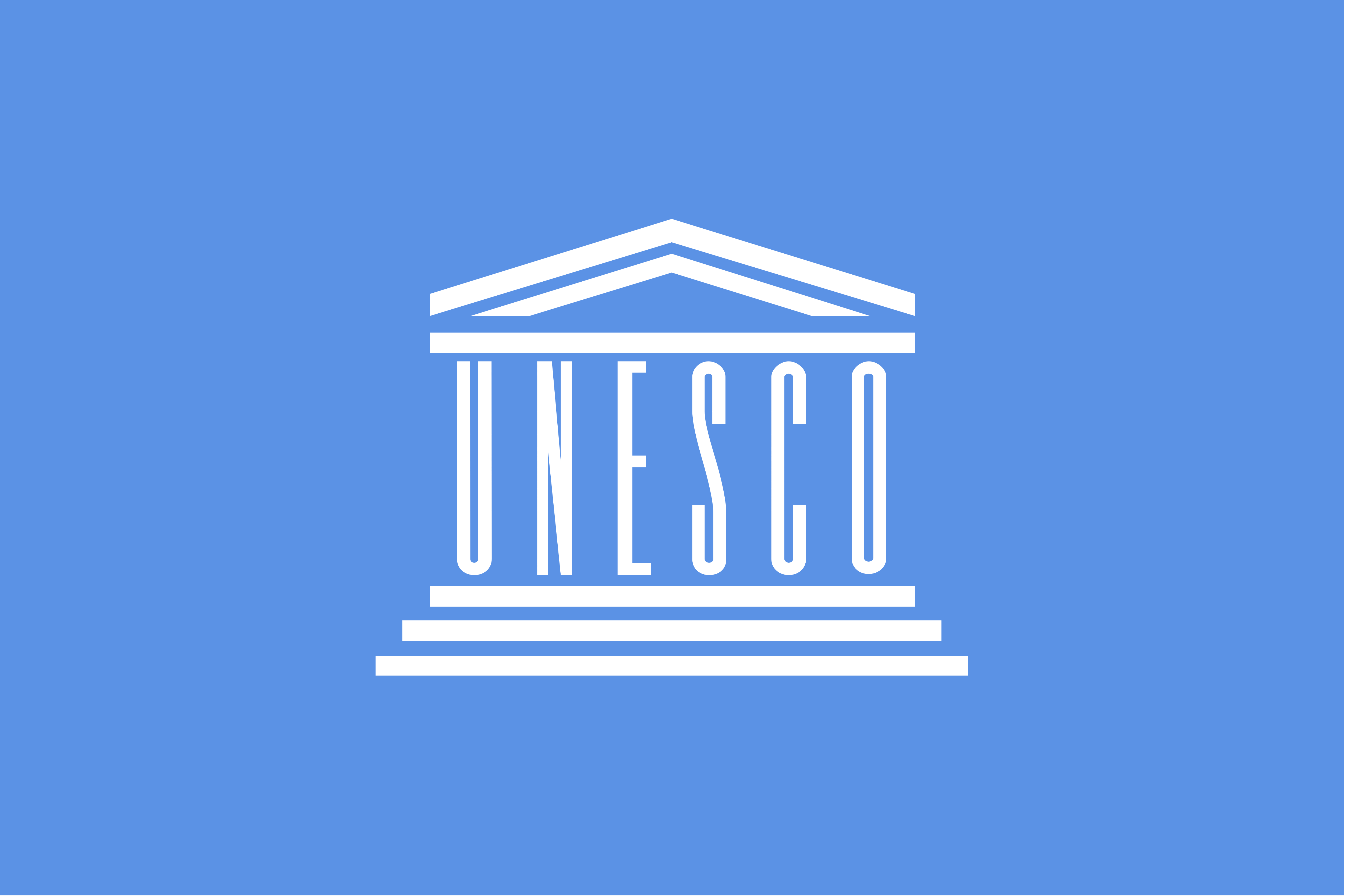 UNESCO – Logos Download - Unesco Ihe Institute For Water Education
