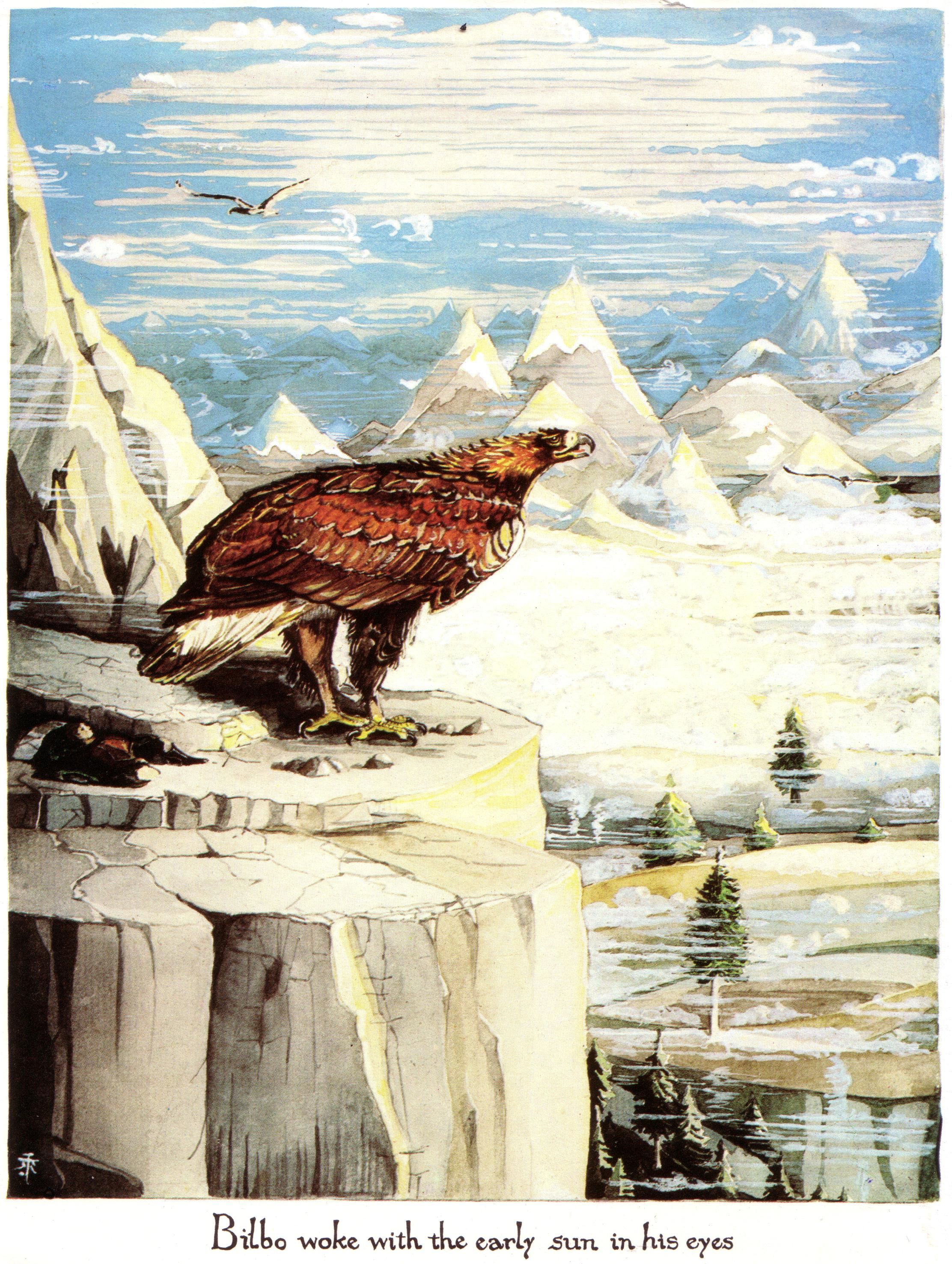 Ungoliantschilde | Tolkien, Jrr tolkien, O hobbit - Jrr Tolkien Lord Of The Rings