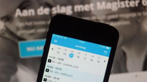 UniC Utrecht | HAVO en VWO - Unic Utrecht Van Bijnkershoeklaan Utrecht
