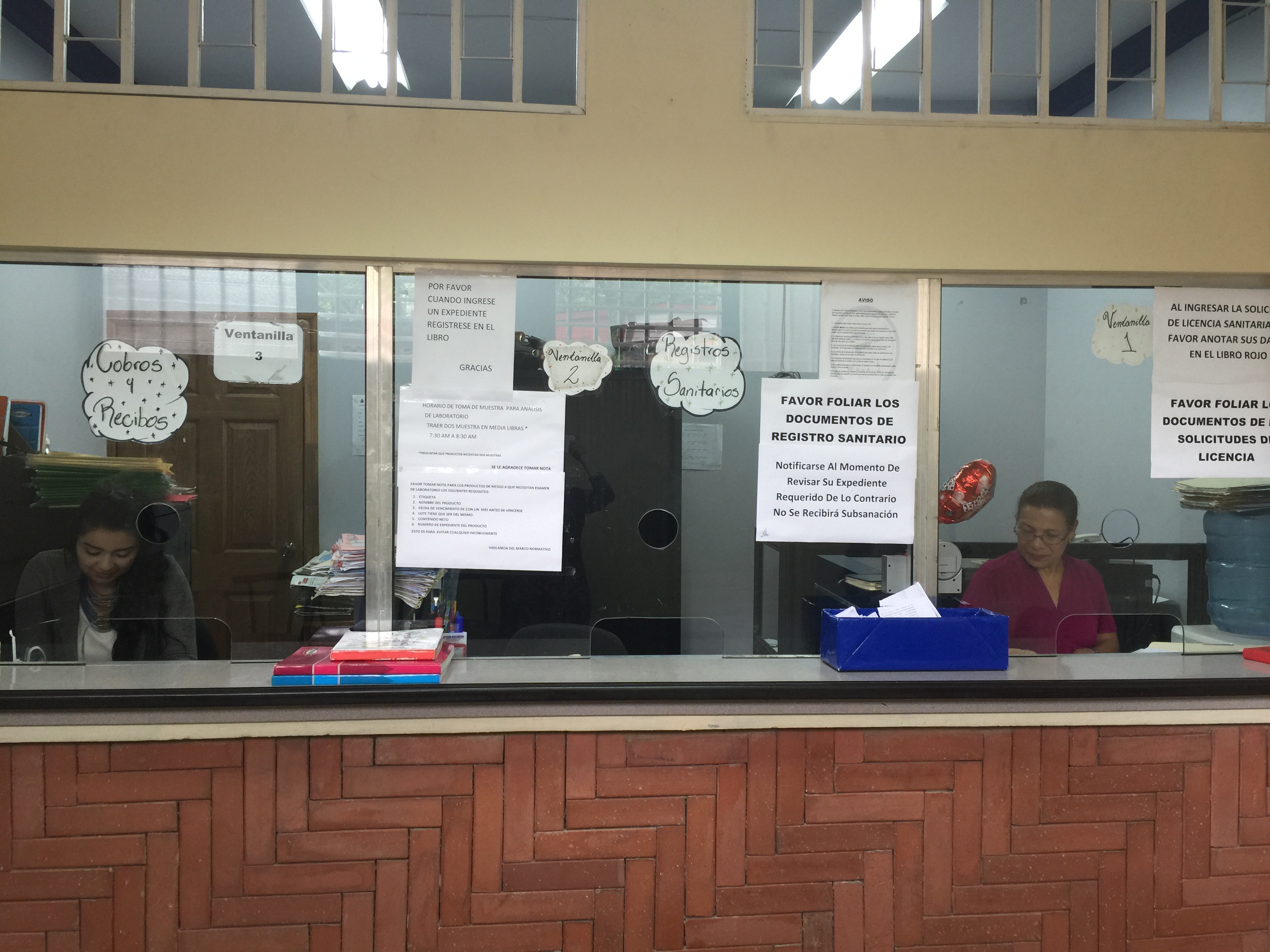Unidad de atención al Cliente - Al De Eenvoudige Oefeningen Wulfert Floor
