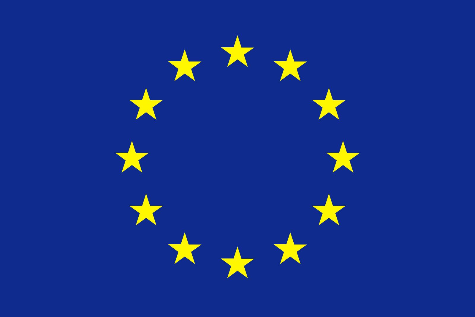 Union - Septianayadhi - Wanneer Is De Eu Opgericht