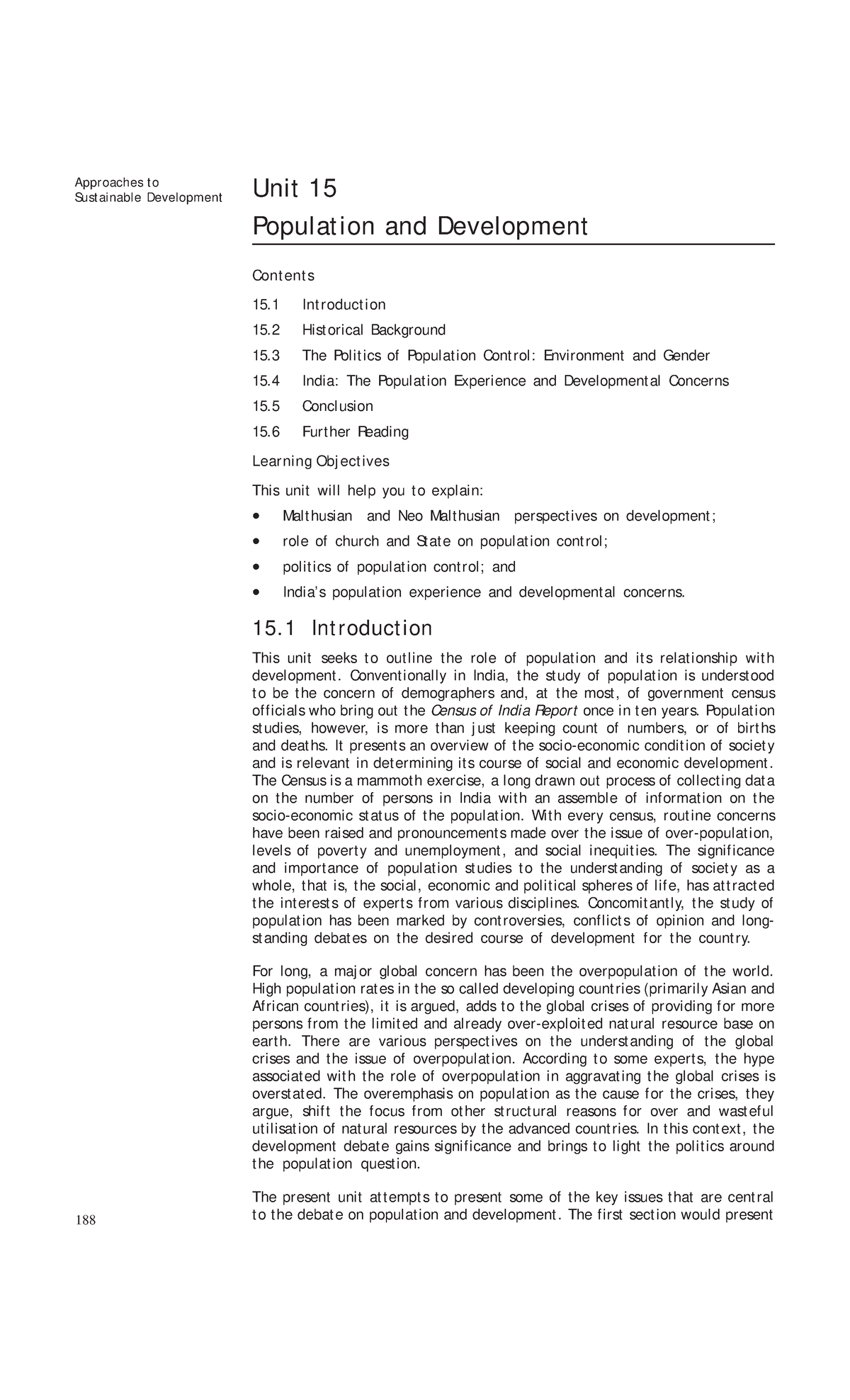 Unit-15 - Summary Schets van het Nederlandse Arbeidsrecht - Approaches - Schets Van Het Nederlands Arbeidsrecht