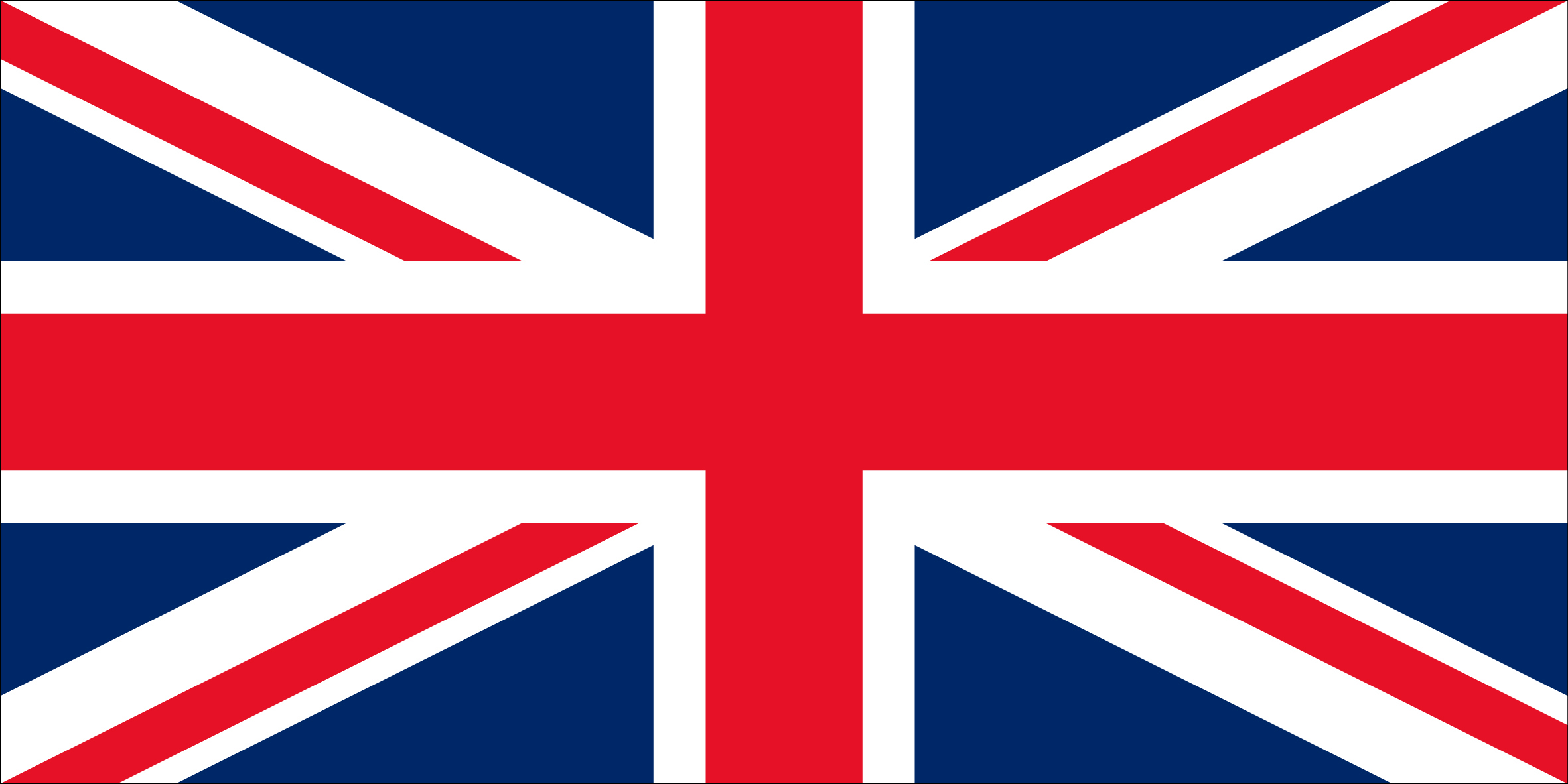 United Kingdom of Great Britain and Northern Ireland - United Kingdom Of Great Britain