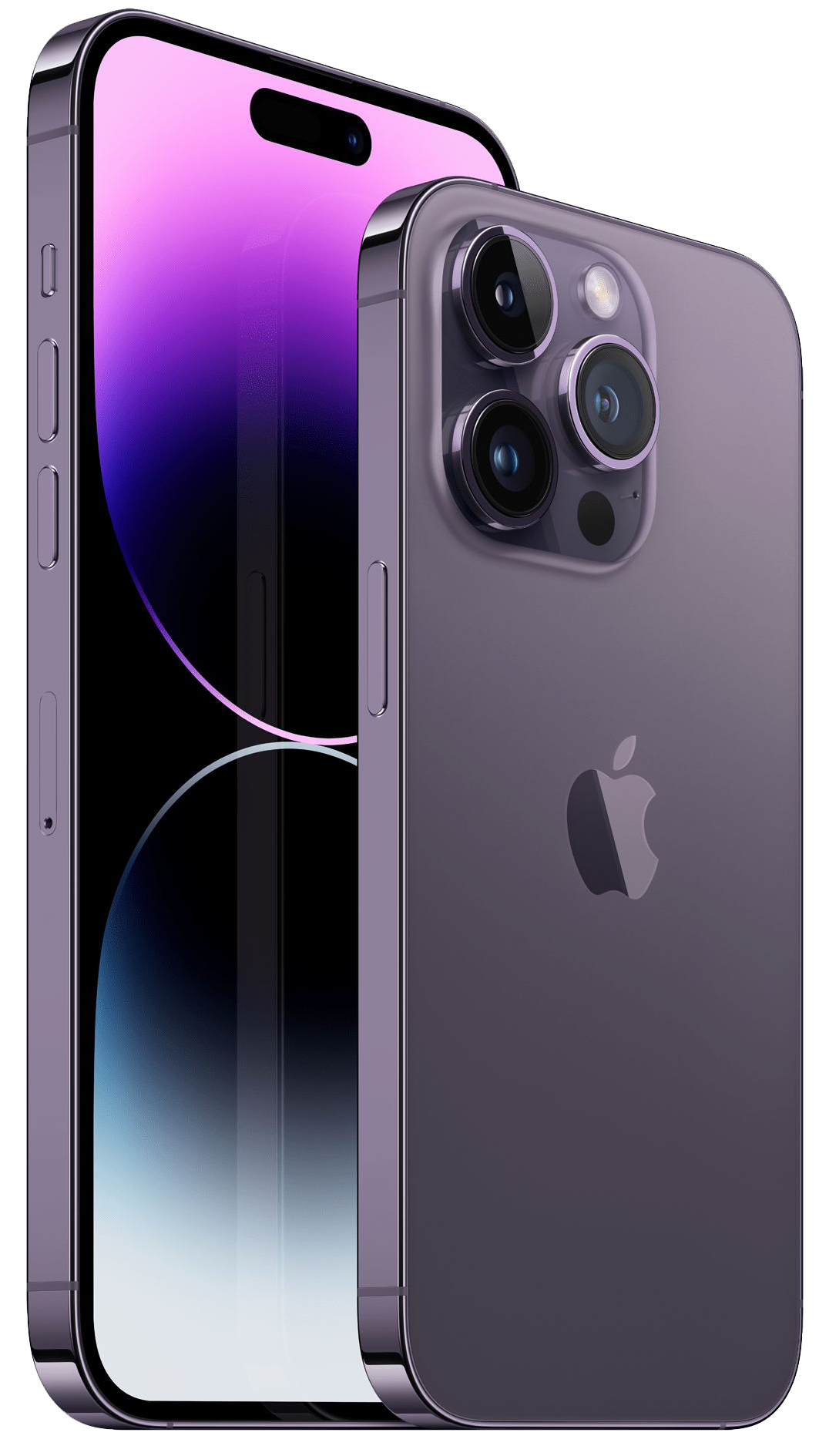 Unlock iPhone 14 Pro Max :: MobileUnlocks - Belsimpel Iphone 14 Pro Max