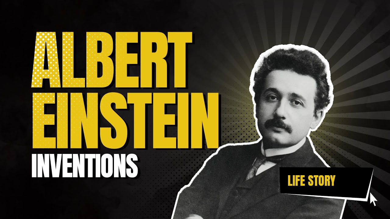 Unraveling the Genius of Einstein: The Epic Albert Einstein Inventions - Hoeveel Kinderen Heeft Albert Einstein