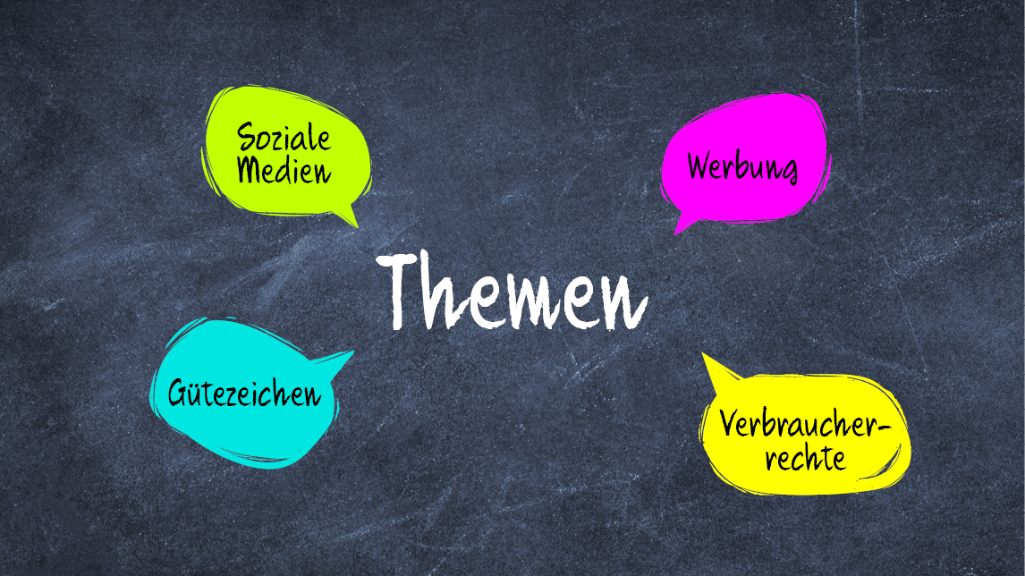 Thema Eten En Drinken Volwassenen