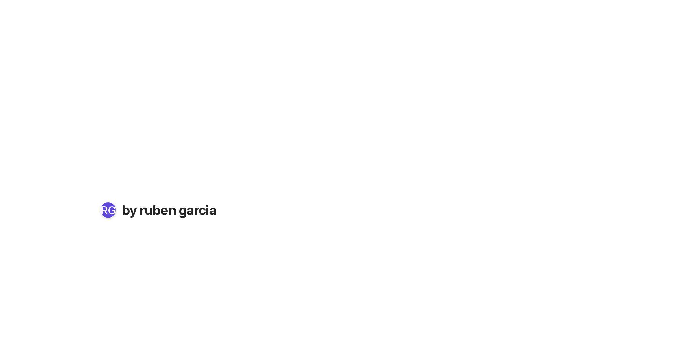 Welke Medicijnen Verhogen Gamma Gt