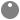 In Het Oog Van De Orkaan