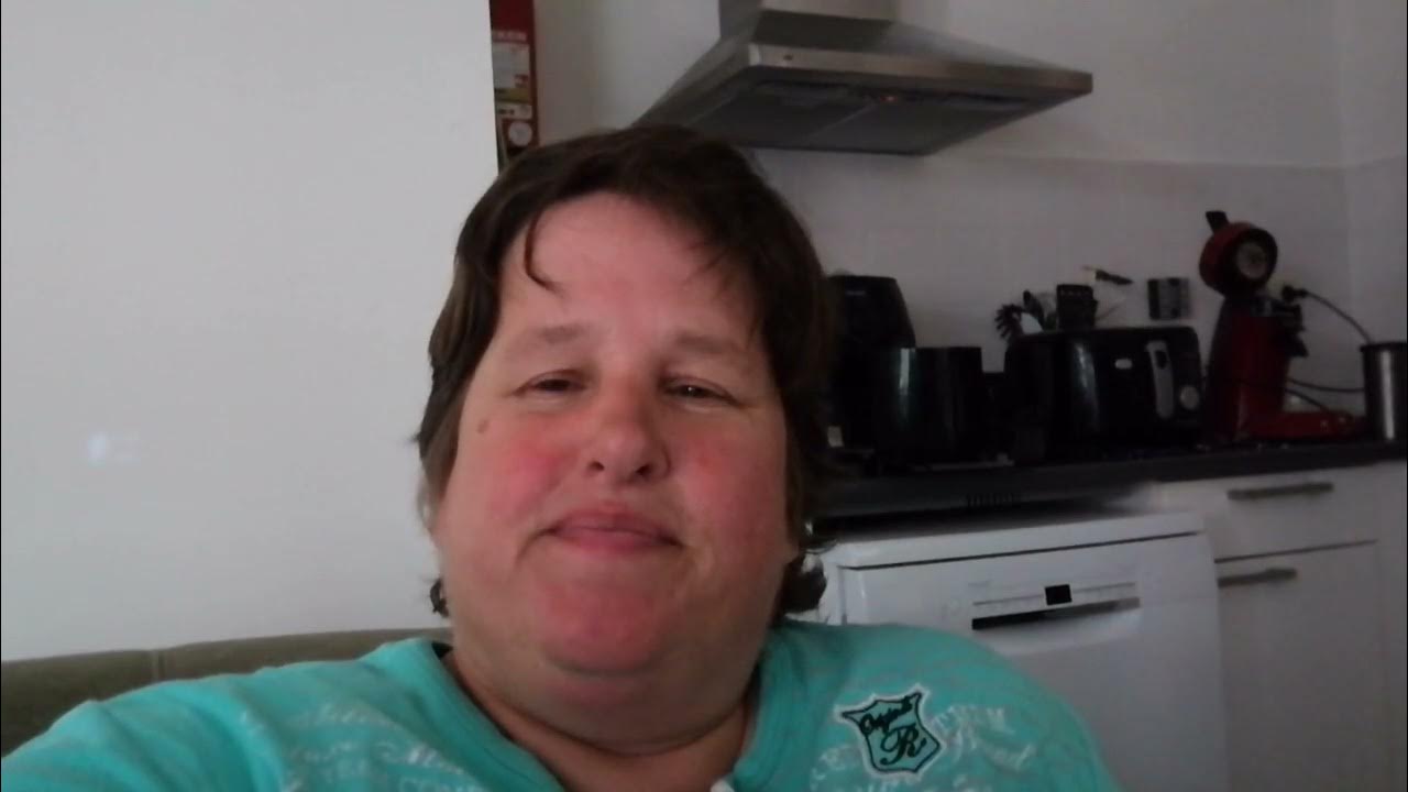 Update video Duizeligheid - YouTube - Waar Kan Duizeligheid Op Wijzen