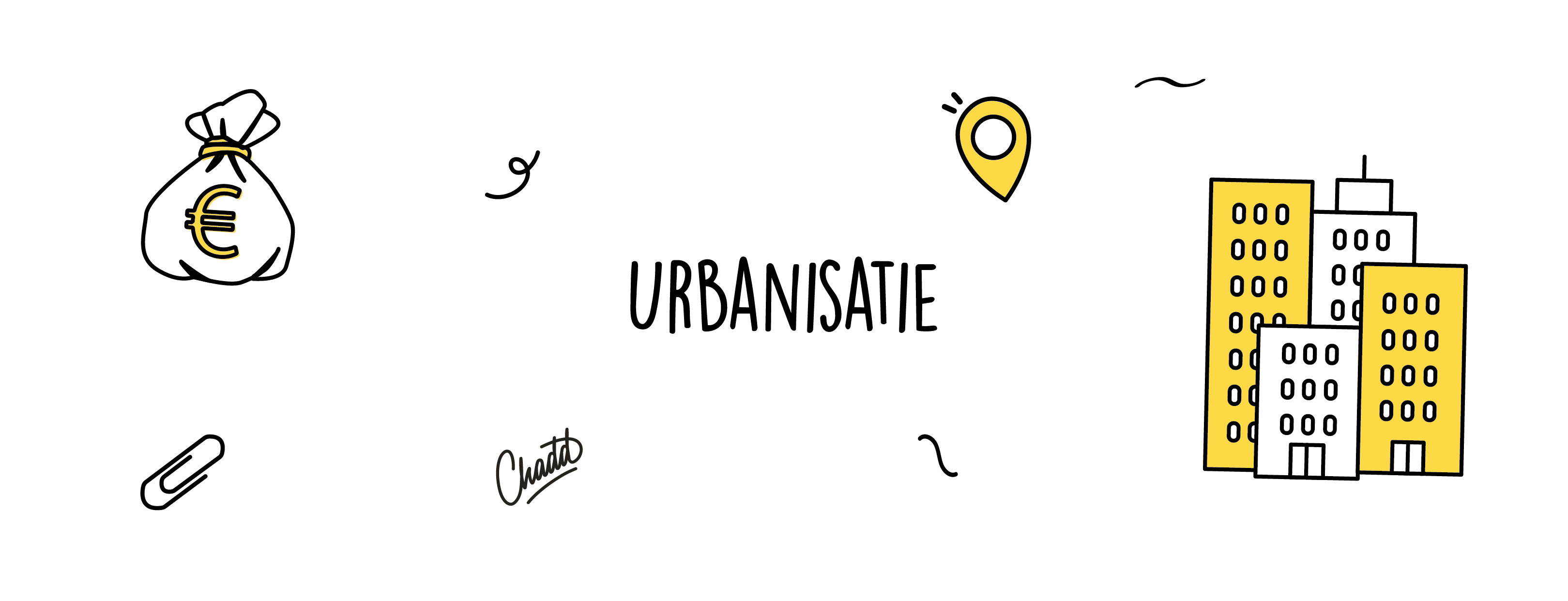Wat Is Het Tegenovergestelde Van Urbanisatie