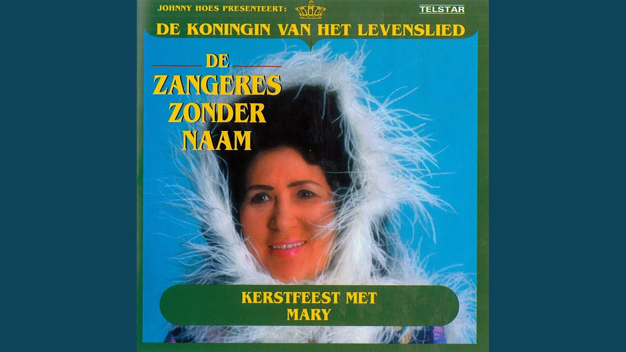 Uren, Dagen, Maanden, Jaren - YouTube - Uren Dagen Maanden Jaren Vliegen Als Een Schaduw Heen