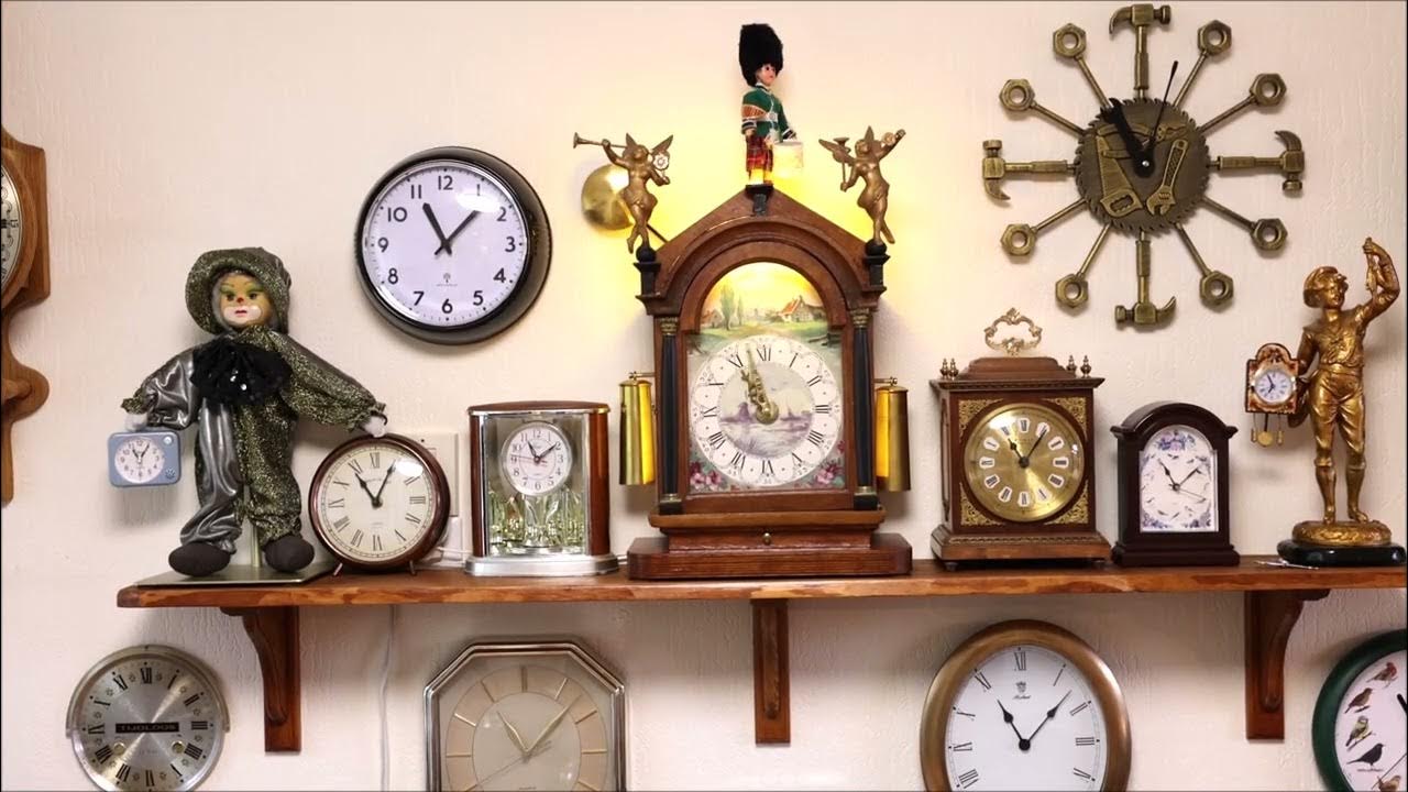 Uren werk met uurwerken - YouTube - Hoeveel Pauze Bij 4 Uur Werken
