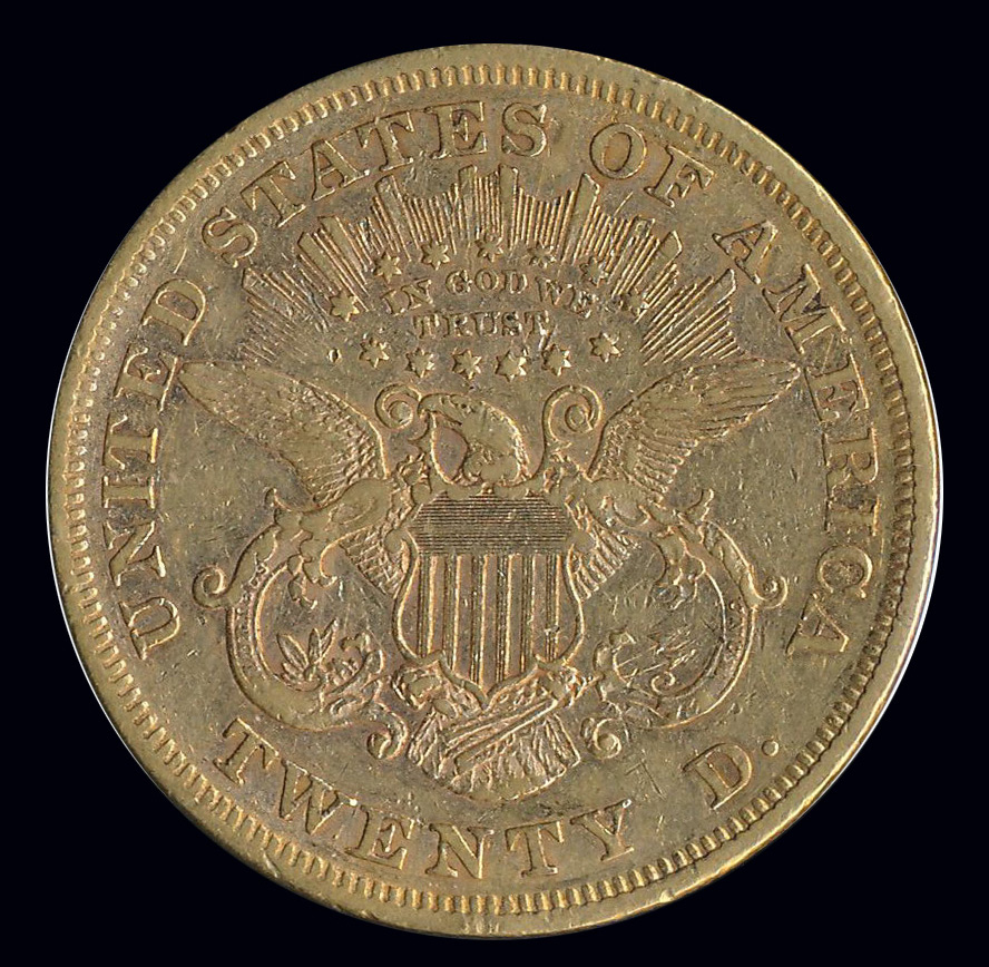 US 20 USD 10 USD goud - munten.be - 20 Gram Suiker Hoeveel Eetlepels
